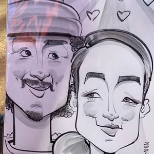 Meet your Posher, Jami